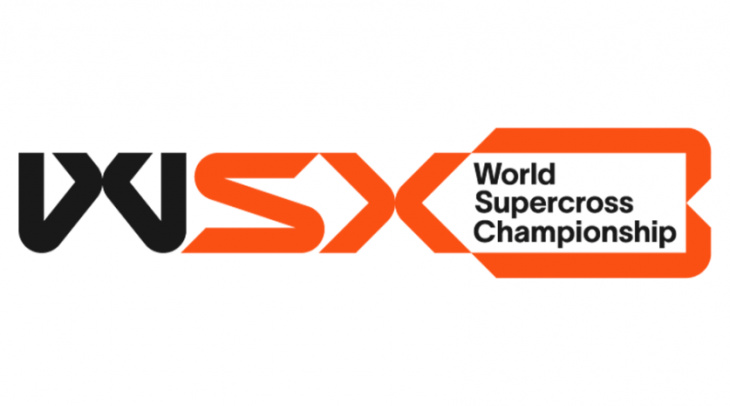 clout, tanti, chisolm to compete for cdr in fim world supercross