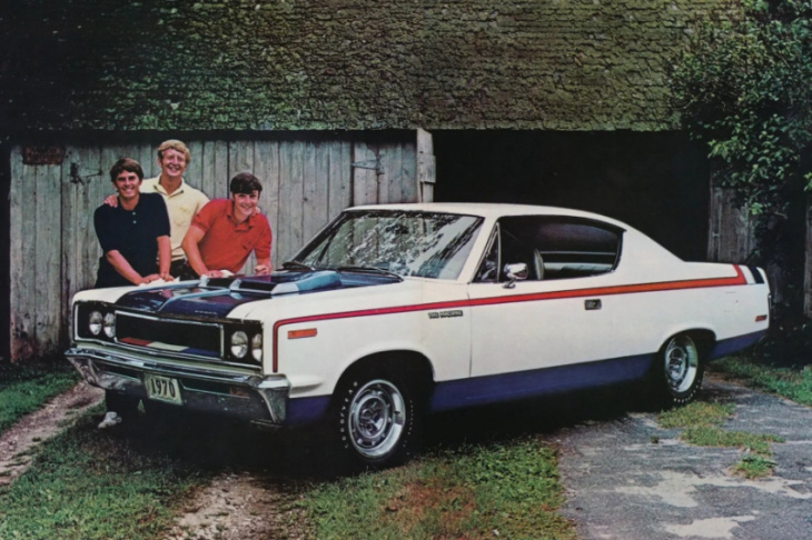 love american automobiles? you need to see this amc documentary