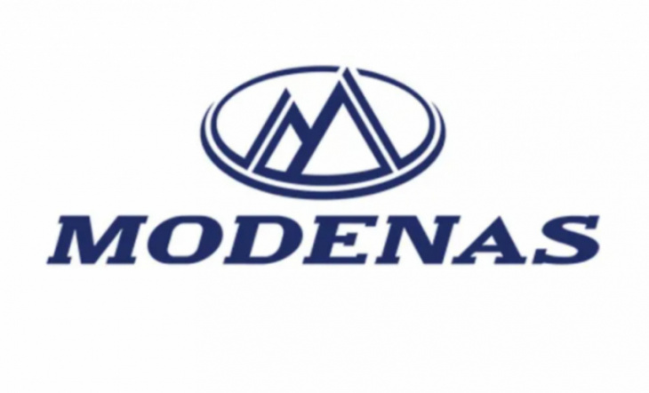 modenas unveils new e-membership programme