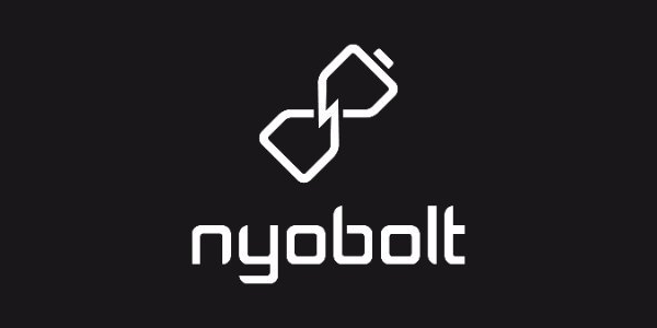 british battery maker nyobolt raises £50 million in funding