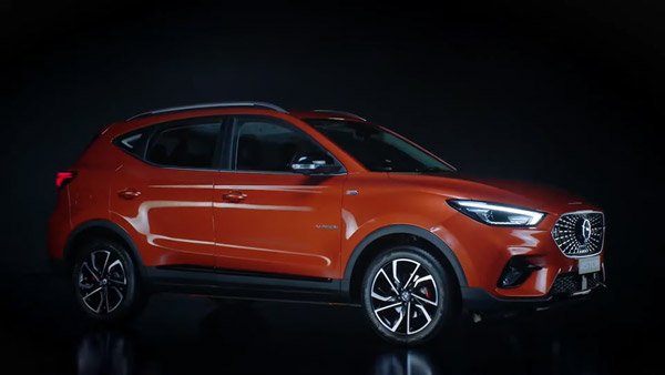 mg motor introduces monsoon offer for its customers in india