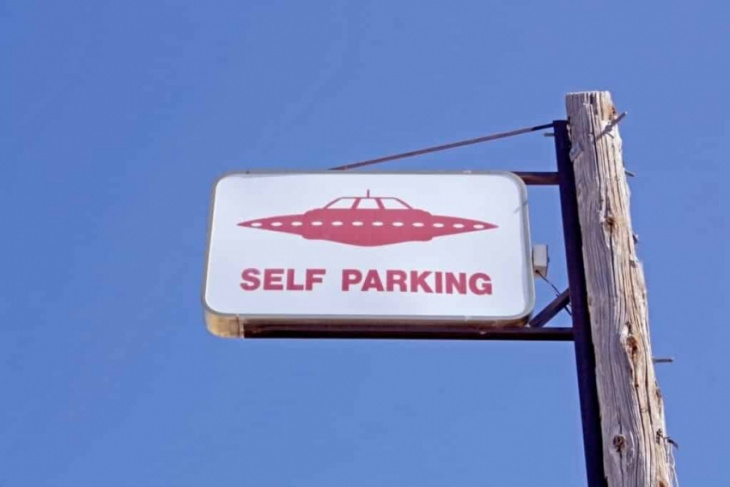 would my car be covered if aliens attacked?