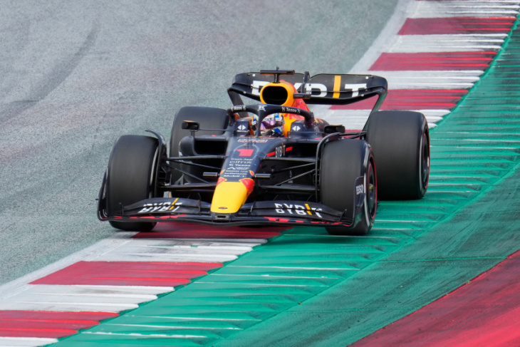 max verstappen offers simple solution to track limits debate