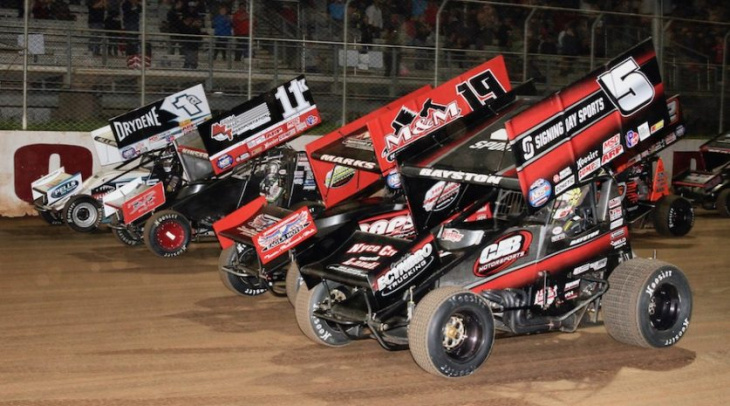 outlaws invade port royal for $20,000 prize