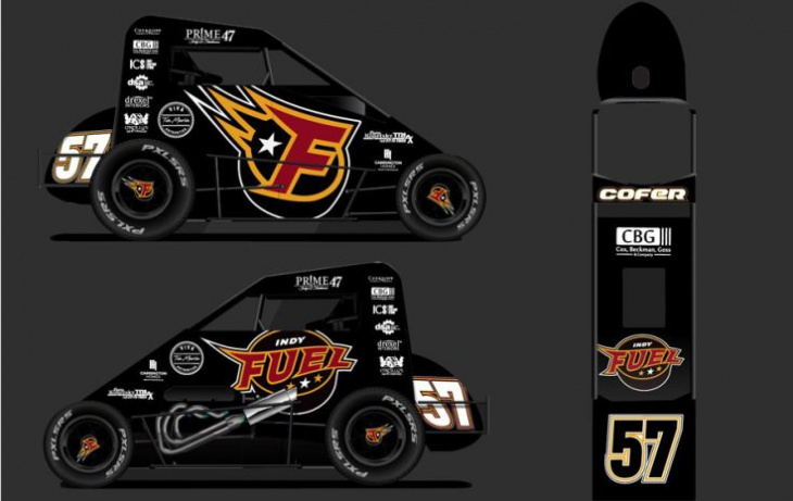 abacus racing announces indy fuel as primary sponsor for bc39