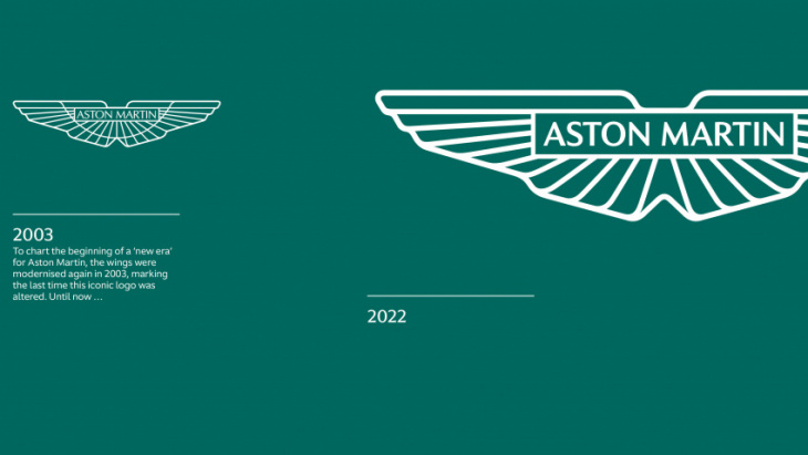 opinion: does aston martin’s new wings badge belong on a toy?