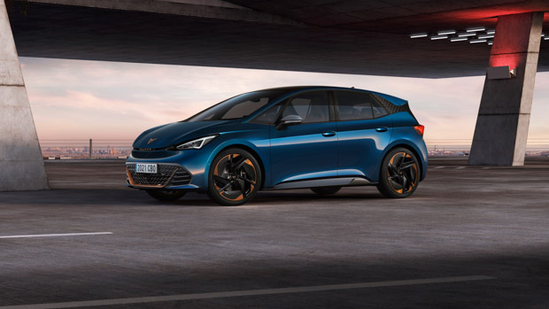 cupra boss: synthetic fuel may save petrol engines in the 2030s