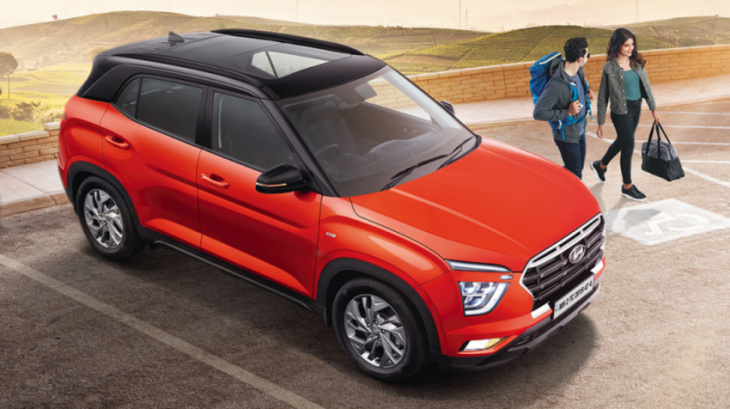 android, top 8 best cars with panoramic sunroof in india 2022