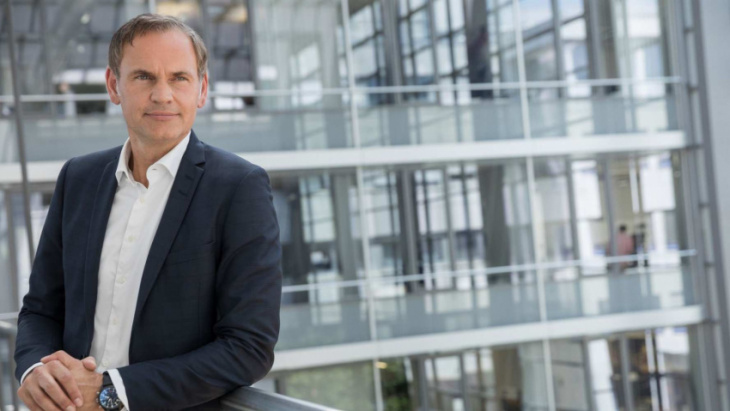 porshe chief exec to replace deiss as vw ceo