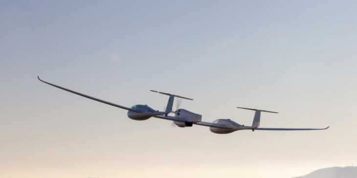 h2fly is getting ready for hydrogen-powered flight