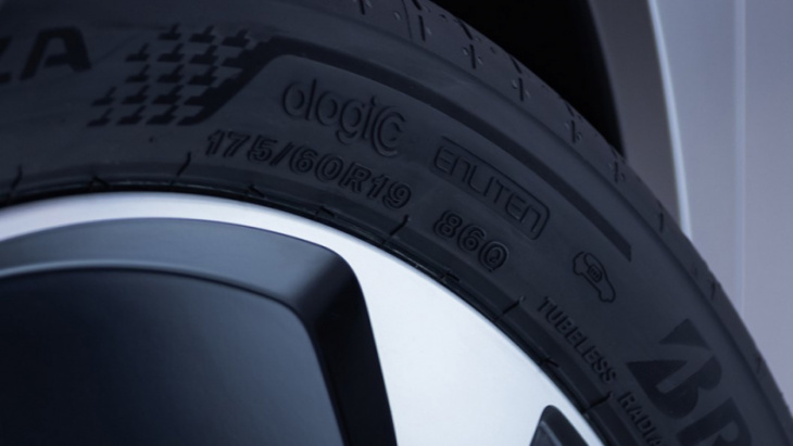 ev tyres: which electric car tyres are best