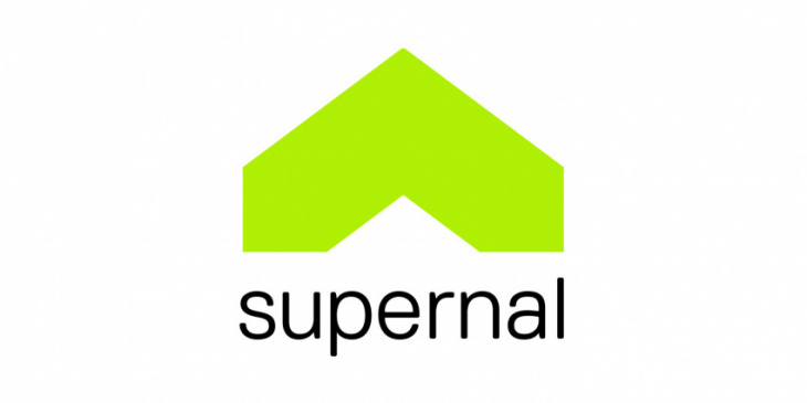 supernal to use evtol batteries by ep systems