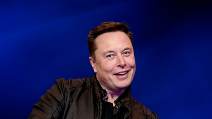opinion: the media’s trashing of elon musk is not journalism
