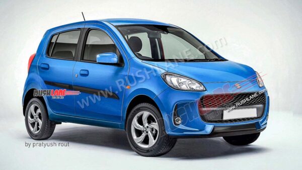 upcoming new cars aug 2022 launch – maruti, hyundai, mahindra, toyota