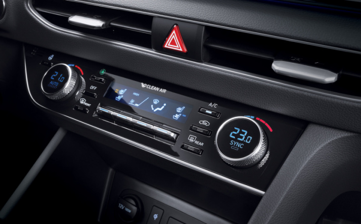 how to, how to, why your car's air conditioning is blowing hot air, and how to fix it