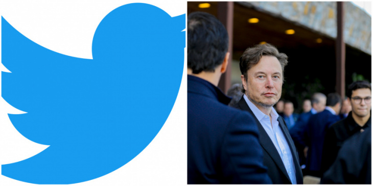 twitter and elon musk head to court for $44bn buyout in trial starting oct. 17