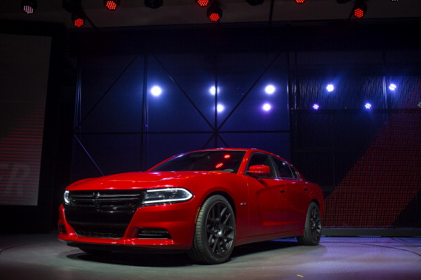 dodge challenger, charger are electric only for next-gen, automaker confirms