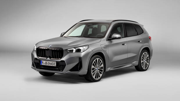 android, bmw x1 2023: audi q3, mercedes glb competitor priced for australia