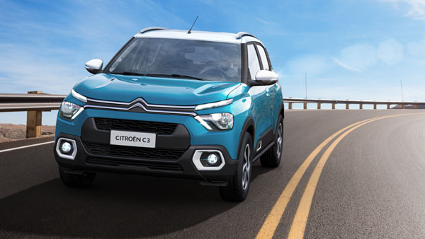 android, citroen c3 could be the perfect car for young buyers - all you need to know