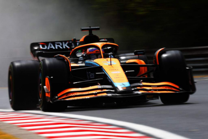four knock-on consequences of alonso’s surprise aston f1 move