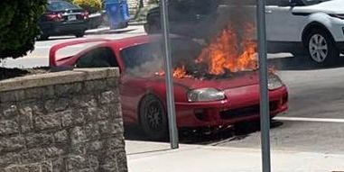 someone please give this torched supra a second lease on life