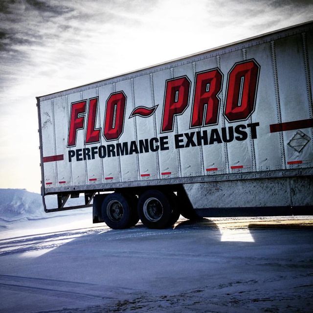 epa fines diesel exhaust company flo-pro $1.6 million for defeat devices