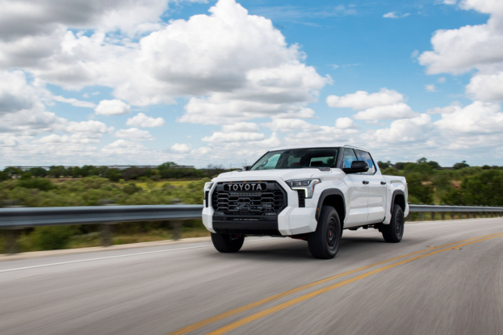 the 2022 ram 1500 laramie g/t packs 2 features all rams should have