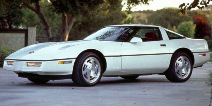 27 legitimately fun cars you can buy for less than $10,000