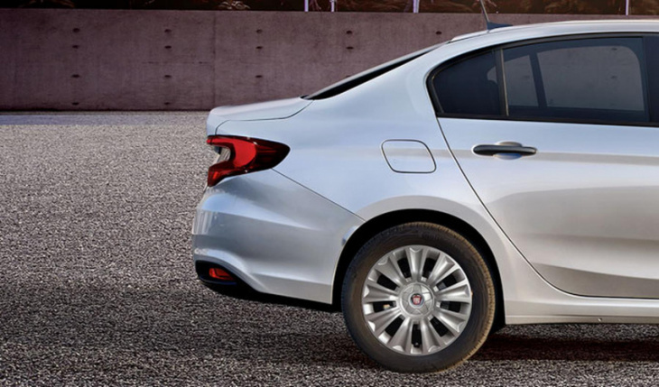 everything you need to know about the fiat tipo