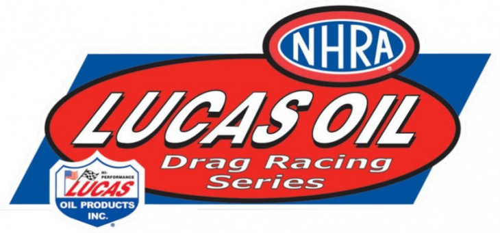 nhra lucas oil drag racing series returns to route 66