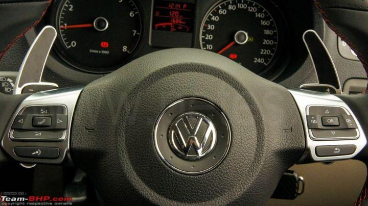how to, paddle shifters: when & how to use them