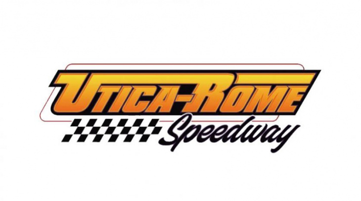 sheppard romps to ninth utica-rome feature