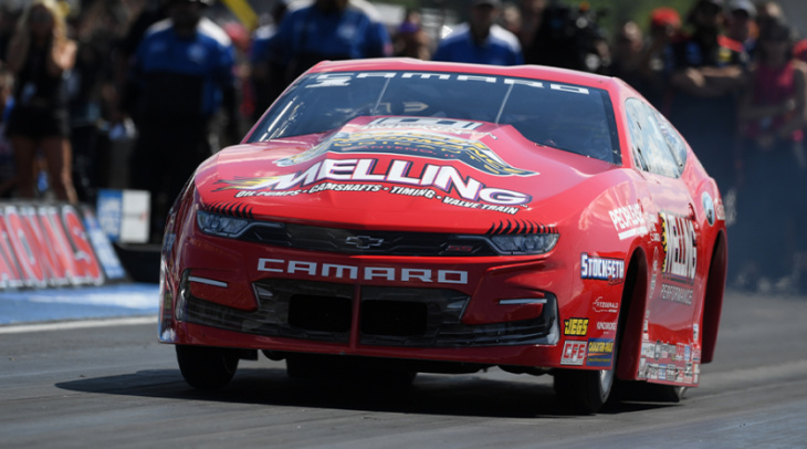 u.s. nationals in indy ahead for nhra