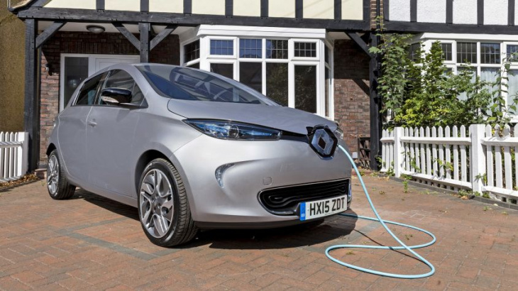 how to, electric car insurance: how to insure your ev