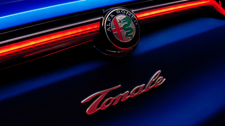 amazon, android, new alfa romeo tonale suv prices and specifications announced