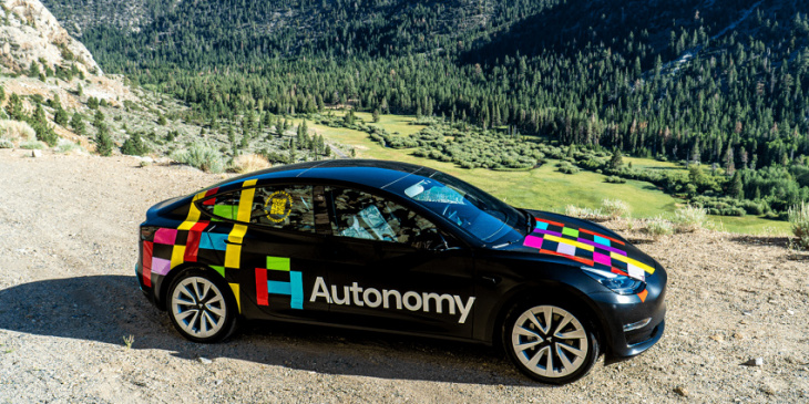 us car subscription service autonomy orders 22,790 bevs