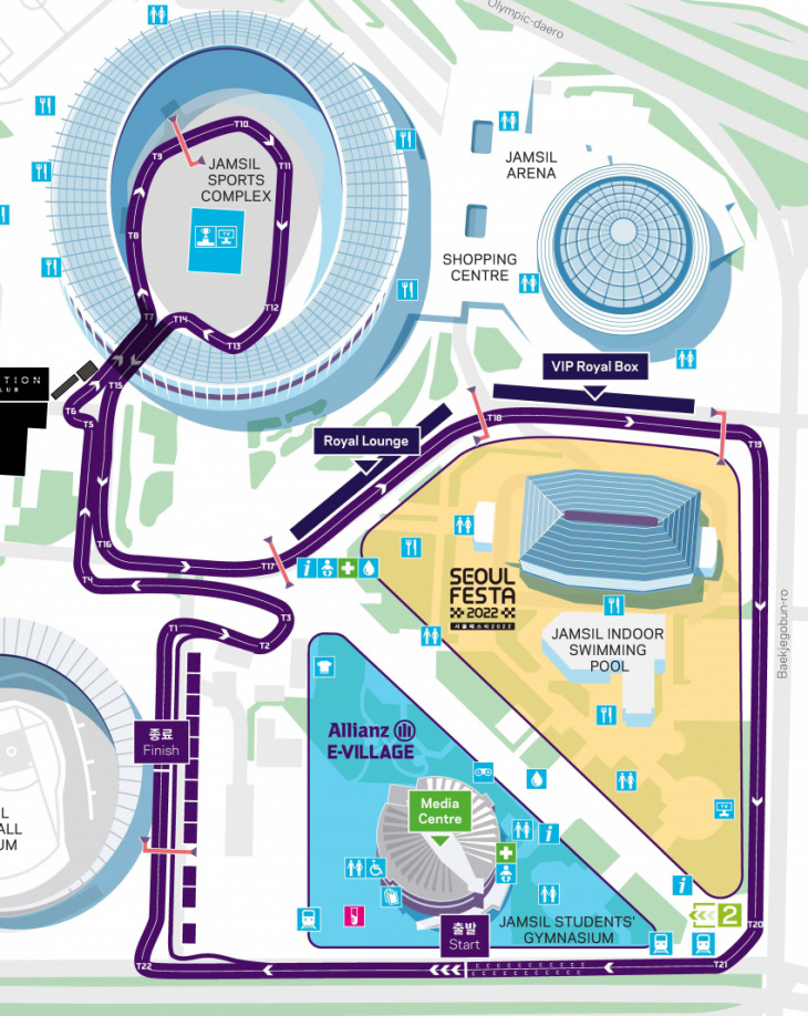what to expect from formula e’s jeopardy-filled finale venue