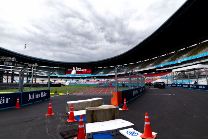 what to expect from formula e’s jeopardy-filled finale venue