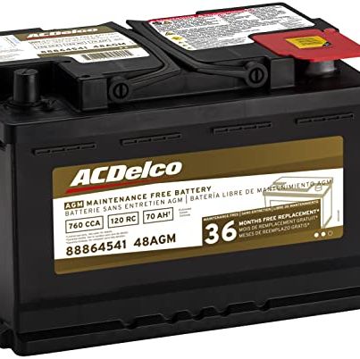 how to, amazon, how to choose the best car battery