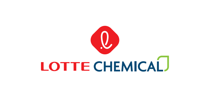 lotte chemical to manufacture cathode materials in kentucky