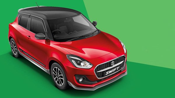 android, maruti suzuki swift cng - dealers start taking unofficial bookings ahead of the launch