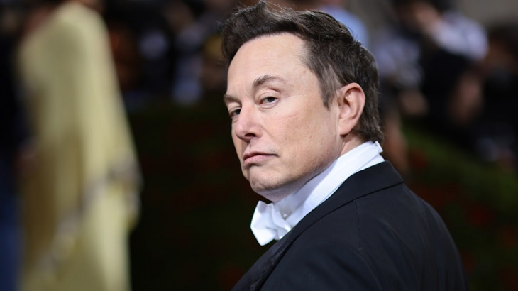 elon musk’s 'antics' turn owners, would-be buyers against tesla