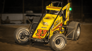 westfall torches gas city sprint feature