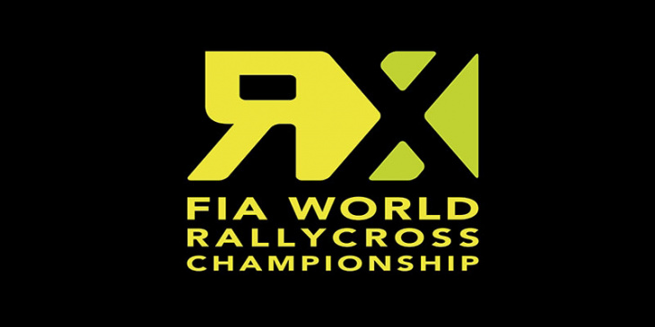 wrx championship starts its first all-electric season