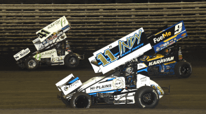 knoxville nationals takeaways