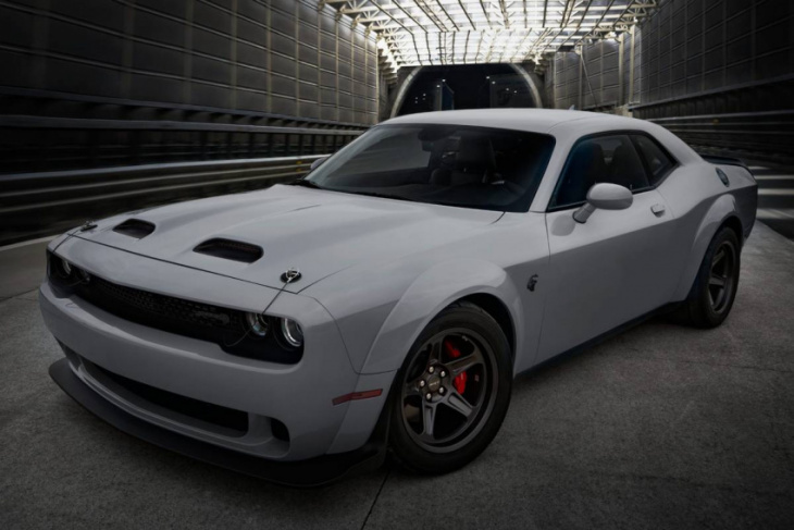 dodge challenger, charger depart with throwback special editions, aftermarket convertible option