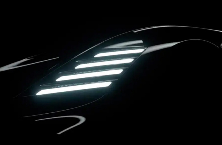 bugatti has a new car planned for 2022 monterey car week