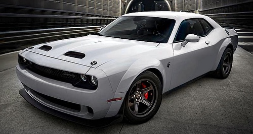 last call for dodge’s v8 muscle cars