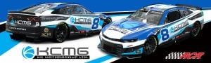 kcmg to continue rcr sponsorship at the glen