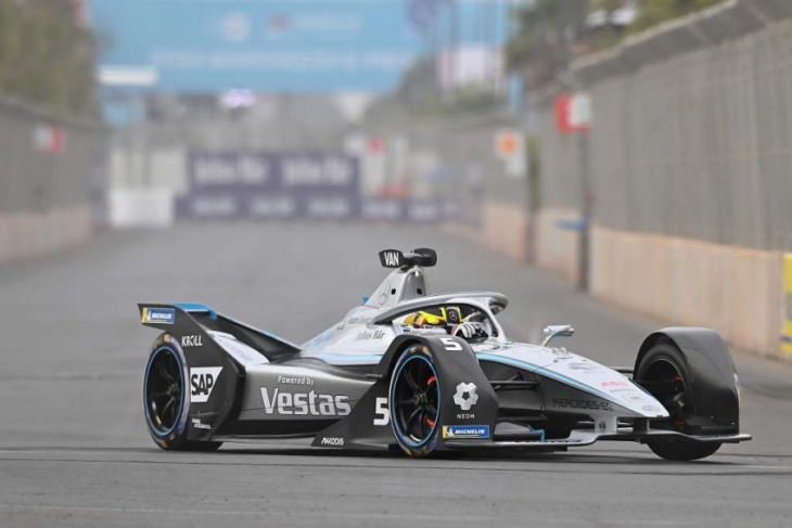 two comeback drives that saved vandoorne’s formula e season